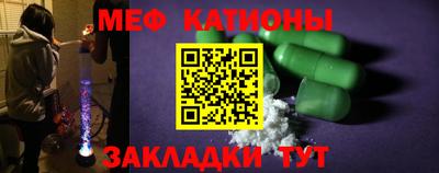 твердый Кулебаки