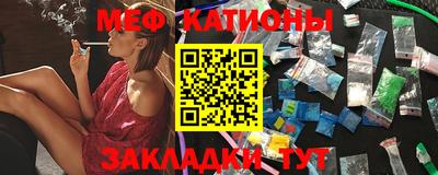твердый Кулебаки