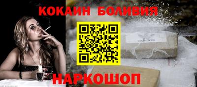 твердый Кулебаки