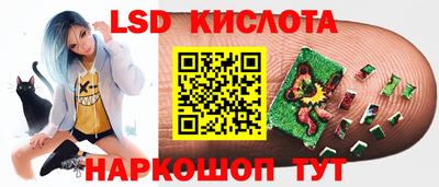 твердый Кулебаки