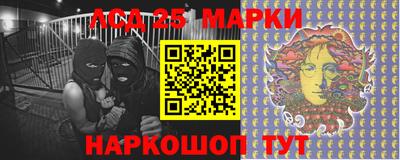 твердый Кулебаки