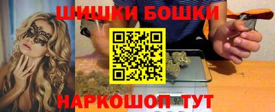 твердый Кулебаки