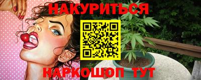 твердый Кулебаки