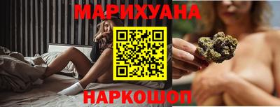 твердый Кулебаки