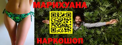 твердый Кулебаки