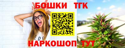 твердый Кулебаки